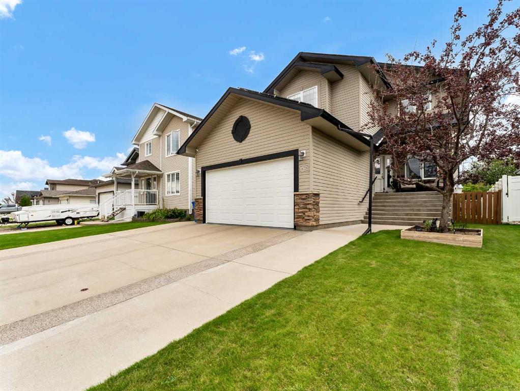 Picture of 102 Sundown Road SW, Medicine Hat Real Estate Listing