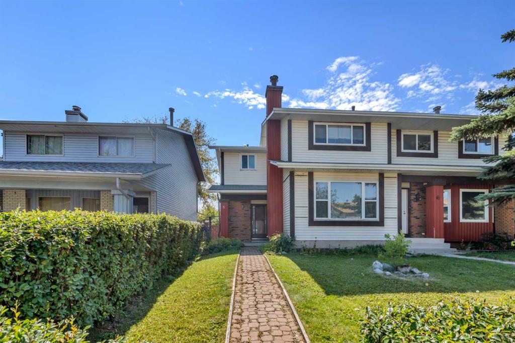 Picture of 8 Pinelore Place NE, Calgary Real Estate Listing