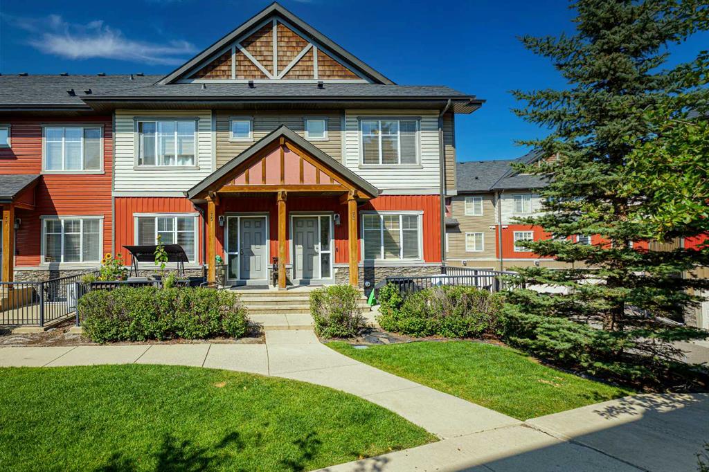 Picture of 73 Skyview Springs Circle NE, Calgary Real Estate Listing
