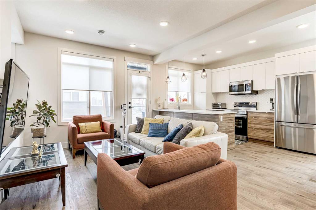 Picture of 511, 10060 46 Street NE, Calgary Real Estate Listing