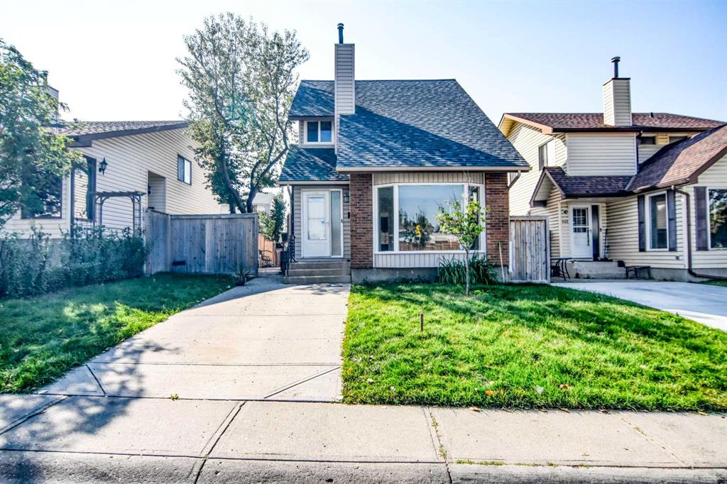 Picture of 5123 32 Avenue SW, Calgary Real Estate Listing