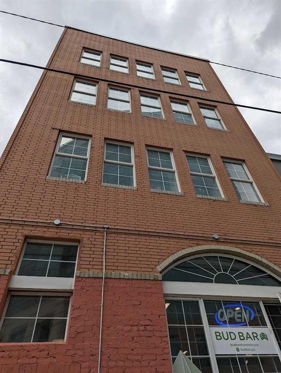 Picture of 101+105, 206 11 Avenue SE, Calgary Real Estate Listing