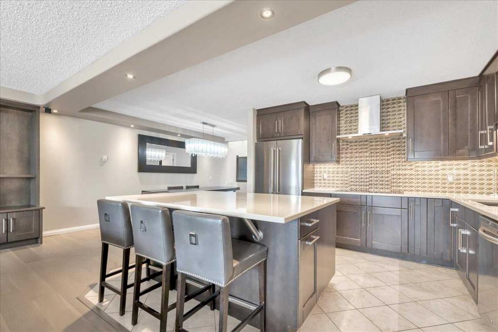 Picture of 405, 1505 8 Avenue NW, Calgary Real Estate Listing