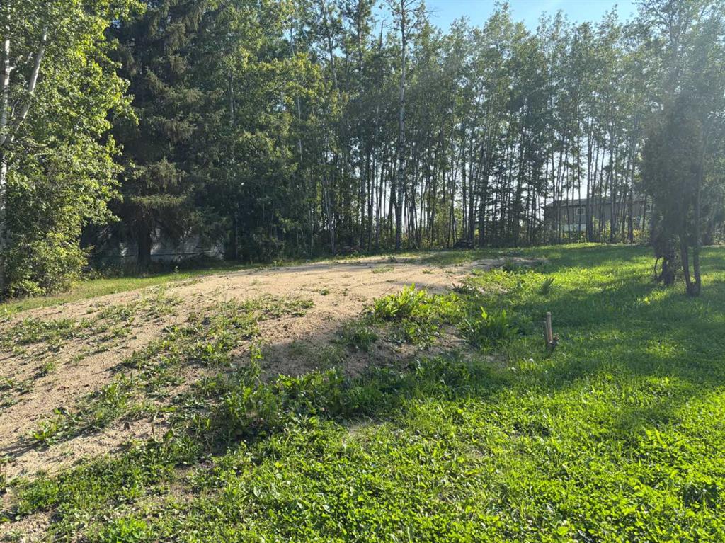 Picture of #226, 660022 - Range Road 225.5 (Unit 35)  , Athabasca Real Estate Listing
