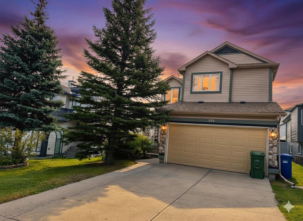 Picture of 880 Somerset Drive SW, Calgary Real Estate Listing