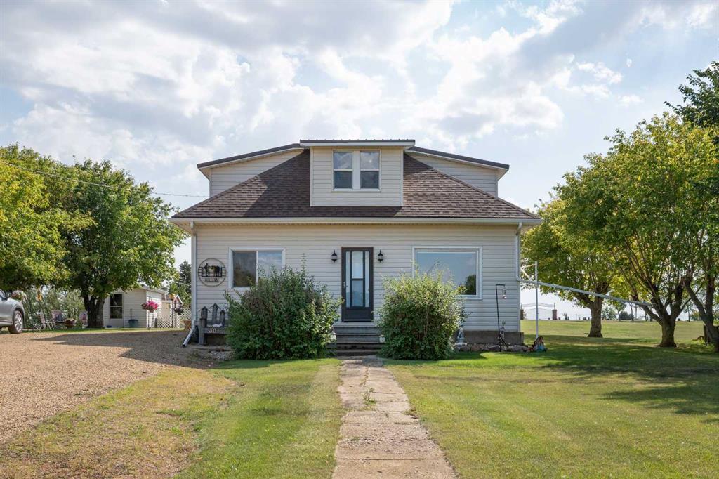 Picture of 307 Manning Avenue , Heisler Real Estate Listing