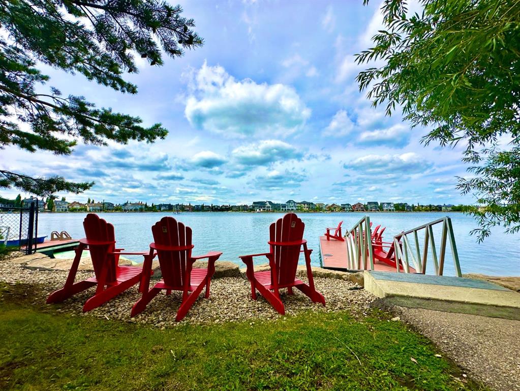Picture of 181 Auburn Shores Landing SE, Calgary Real Estate Listing