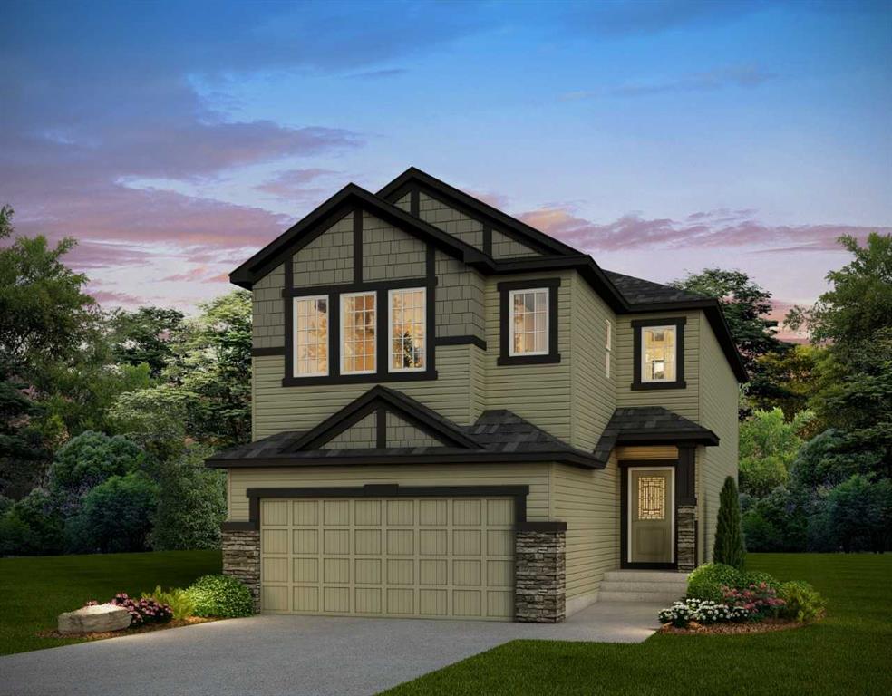 Picture of 77 Versant Point SW, Calgary Real Estate Listing