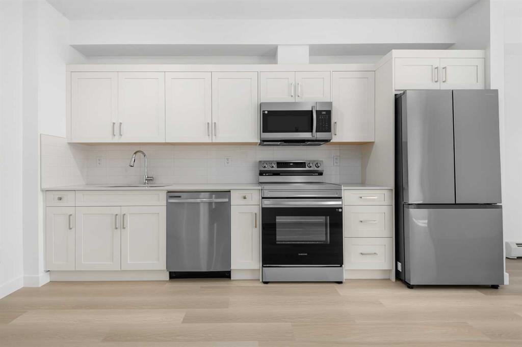Picture of 212, 70 Sage Hill Walk NW, Calgary Real Estate Listing
