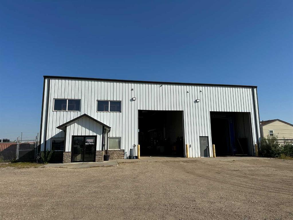 Picture of 9502 154 Avenue , Rural Grande Prairie No. 1, County of Real Estate Listing