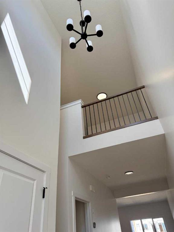 Picture of 42 Homestead Common NE, Calgary Real Estate Listing