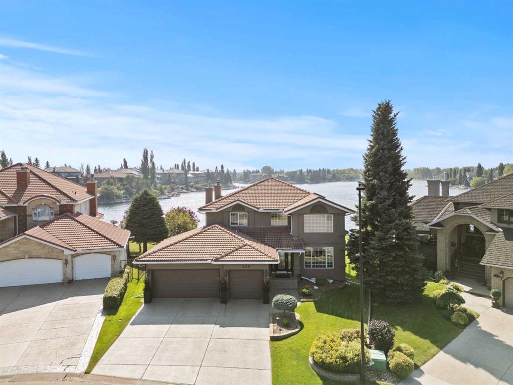 Picture of 230 Mckenzie Lake Bay SE, Calgary Real Estate Listing
