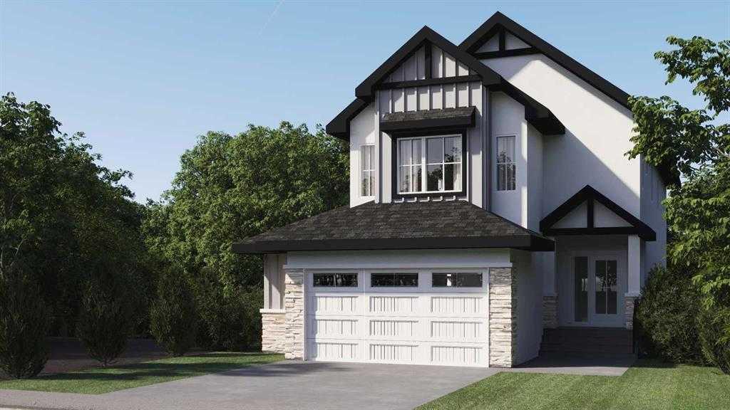 Picture of 7 Lakewood Way , Strathmore Real Estate Listing