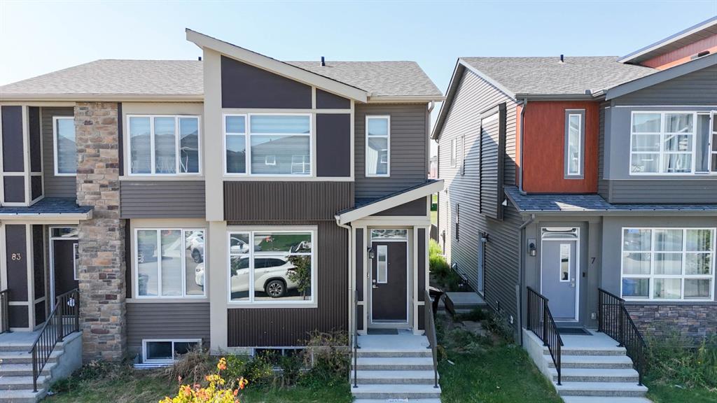 Picture of 79 Cornerstone Link NE, Calgary Real Estate Listing