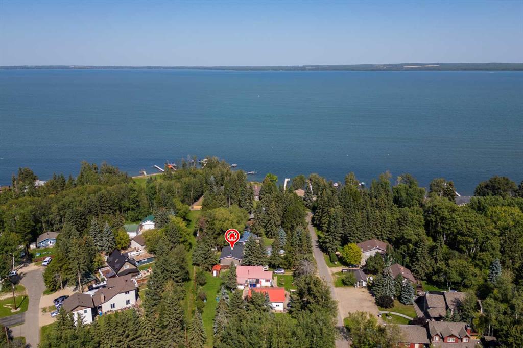 Picture of 504 5th Street , Norris Beach Real Estate Listing