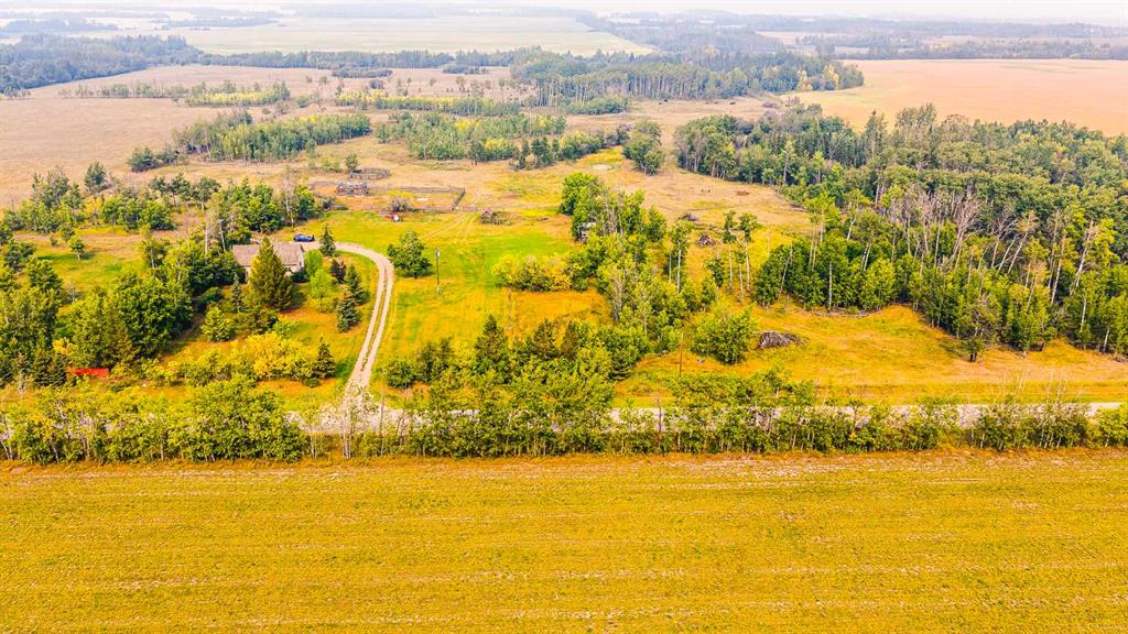 Picture of 63050 770 Township , Rural Spirit River No. 133, M.D. of Real Estate Listing