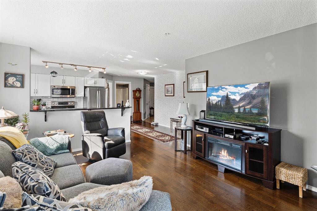 Picture of 5214, 69 Country Village Manor NE, Calgary Real Estate Listing