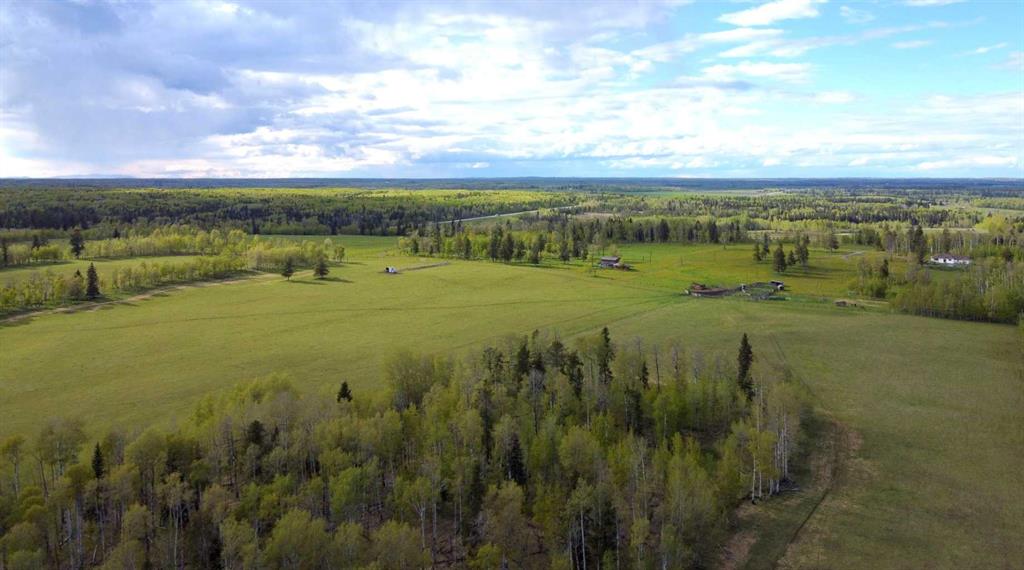Picture of 0 NW9-33-5W5  , Sundre Real Estate Listing