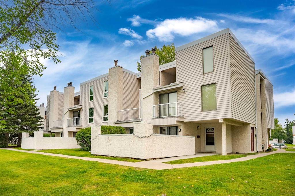 Picture of 1310, 3500 Varsity Drive NW, Calgary Real Estate Listing