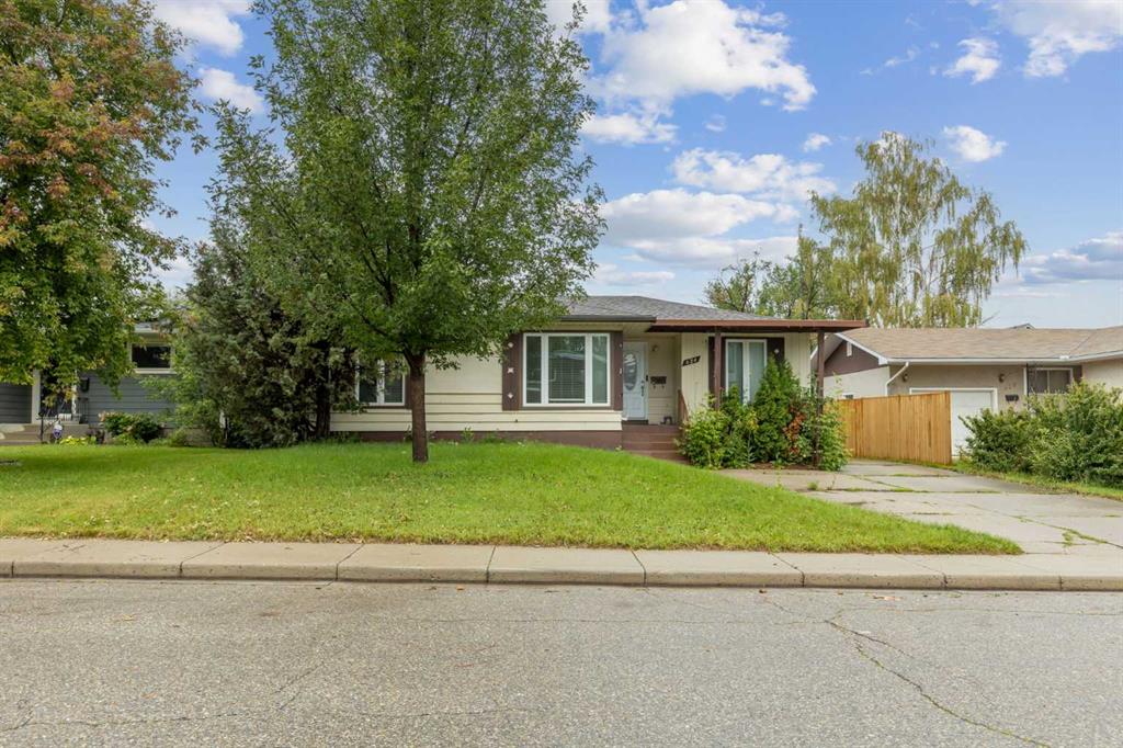 Picture of 624 26 Avenue NE, Calgary Real Estate Listing