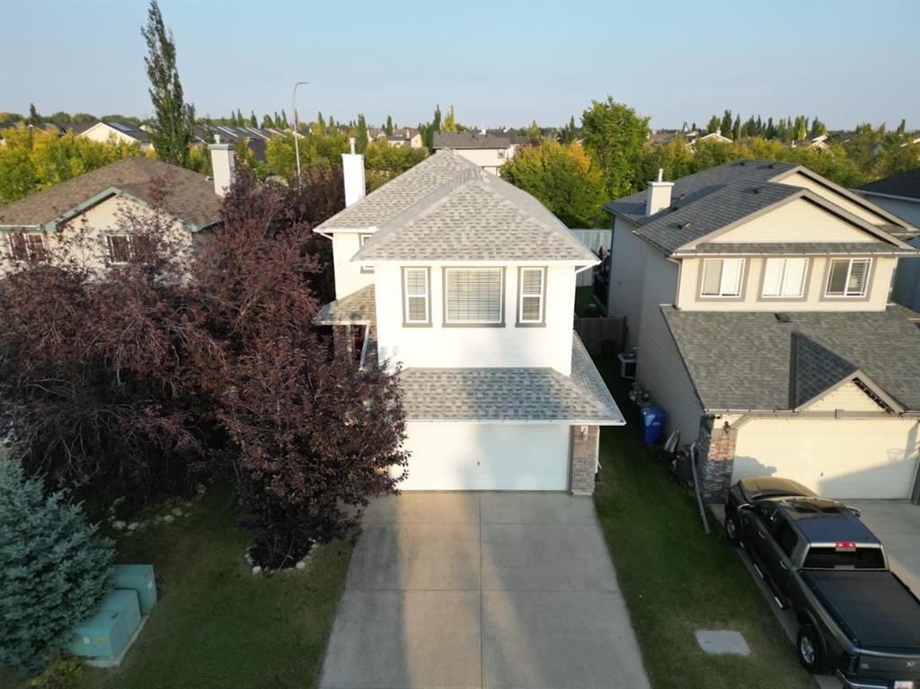 Picture of 70 Crystalridge Close , Okotoks Real Estate Listing