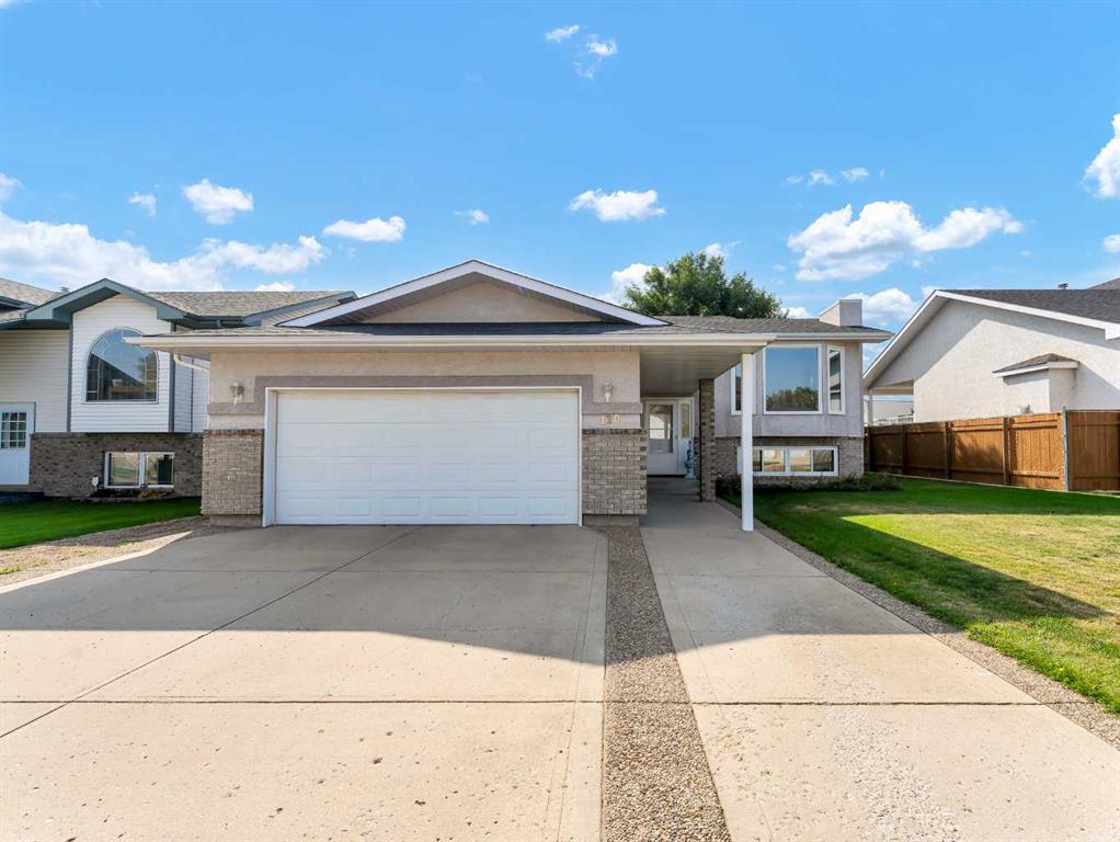 Picture of 120 Shannon Crescent SE, Medicine Hat Real Estate Listing