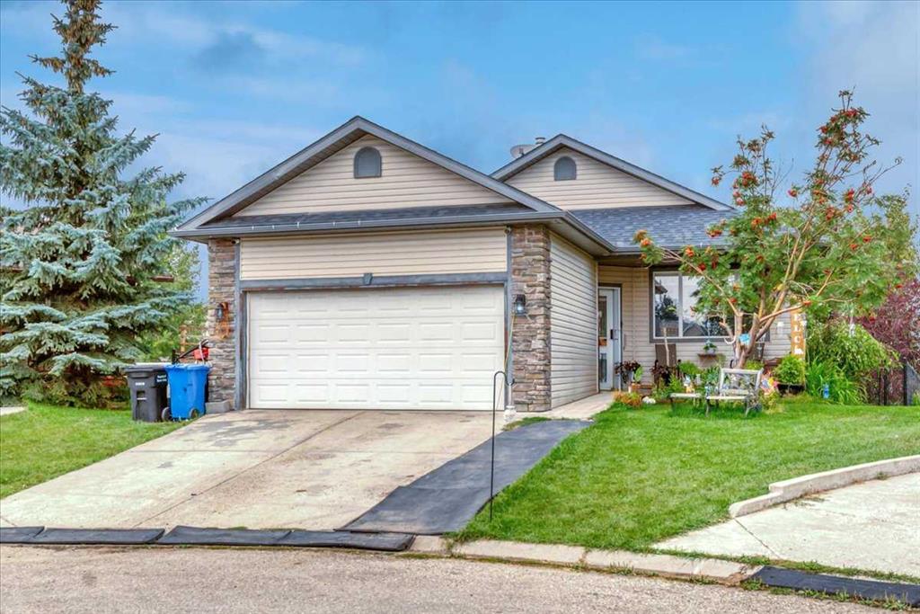Picture of 310 Edward Close , Diamond Valley Real Estate Listing