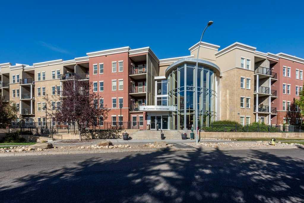 Picture of 3007, 11811 Lake Fraser Drive SE, Calgary Real Estate Listing