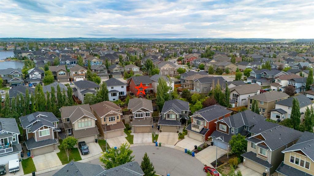 Picture of 94 Auburn Glen Common SE, Calgary Real Estate Listing