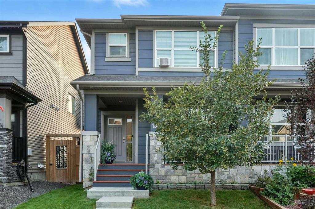 Picture of 1318 Legacy Circle SE, Calgary Real Estate Listing