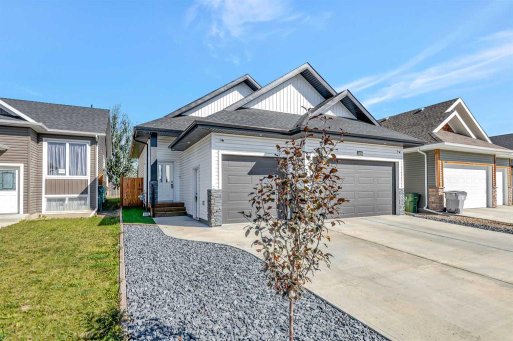 Picture of 5504 14 Street , Lloydminster Real Estate Listing