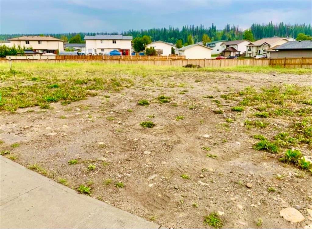 Picture of 115 Cache Percotte Cove , Hinton Real Estate Listing
