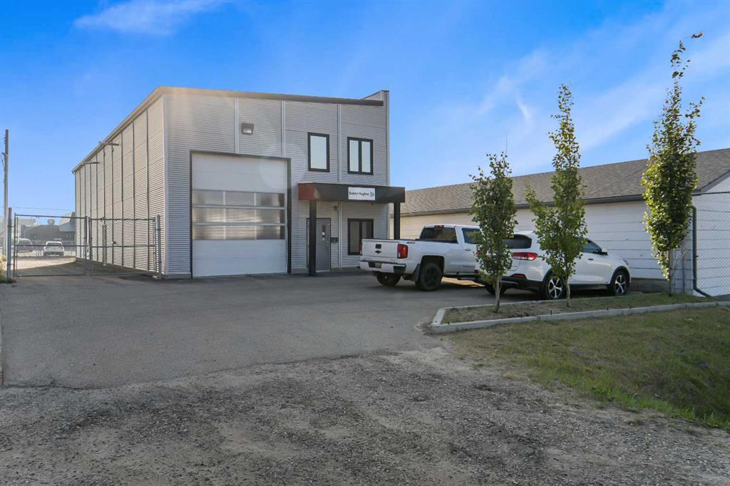 Picture of 12515 101 Street , Grande Prairie Real Estate Listing