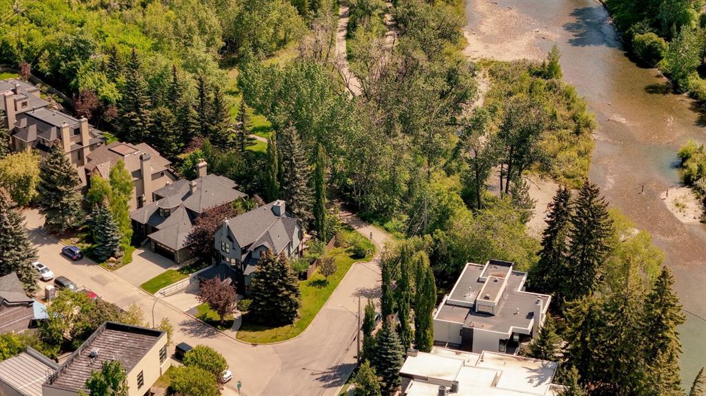 Picture of 955 Rideau Road SW, Calgary Real Estate Listing