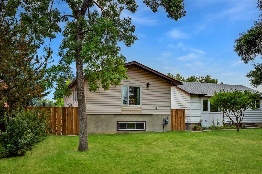 Picture of 3456 31A Avenue SE, Calgary Real Estate Listing