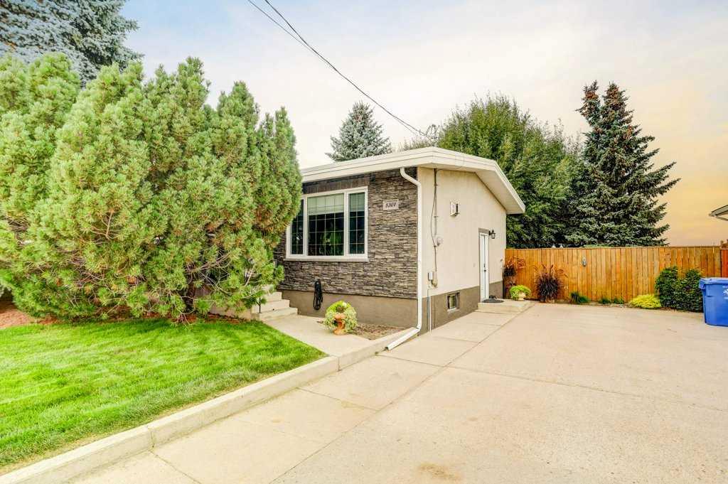 Picture of 5307 62 Avenue , Taber Real Estate Listing