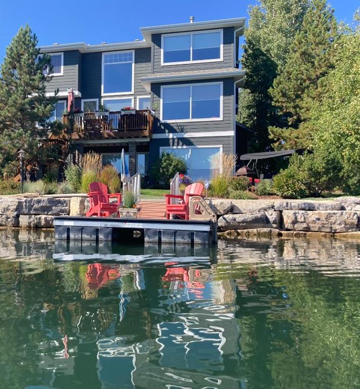 Picture of 82 Auburn Sound Landing SE, Calgary Real Estate Listing