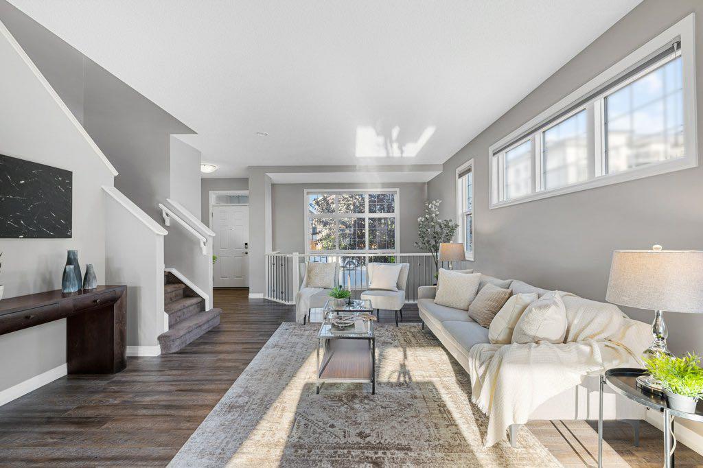 Picture of 103 Masters Manor SE, Calgary Real Estate Listing