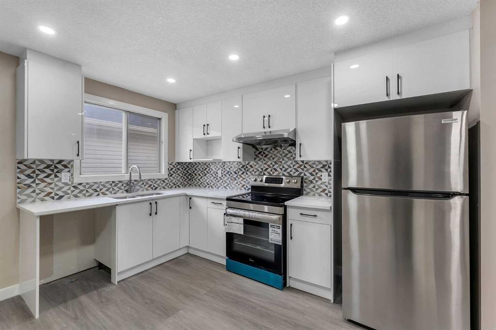 Picture of 380 Falton Drive NE, Calgary Real Estate Listing