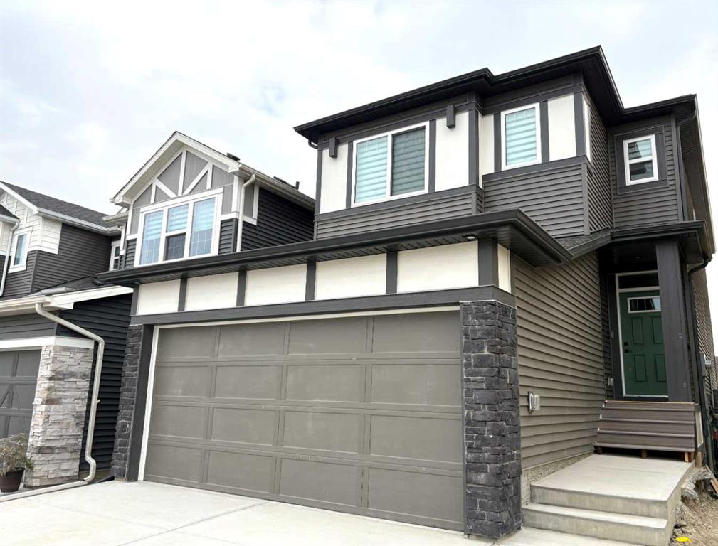 Picture of 39 Legacy Glen Heights SE, Calgary Real Estate Listing