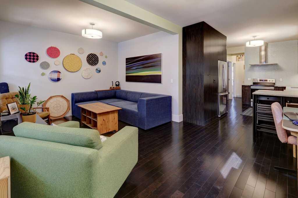 Picture of 1728 13 Avenue SW, Calgary Real Estate Listing