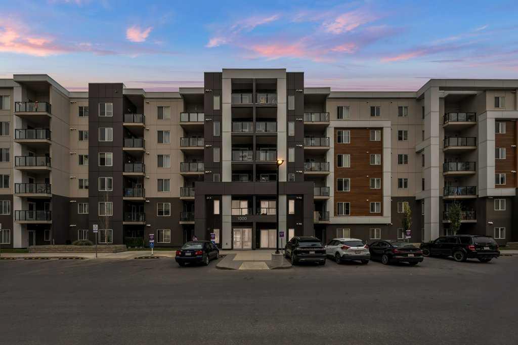 Picture of 1613, 4641 128 Avenue NE, Calgary Real Estate Listing