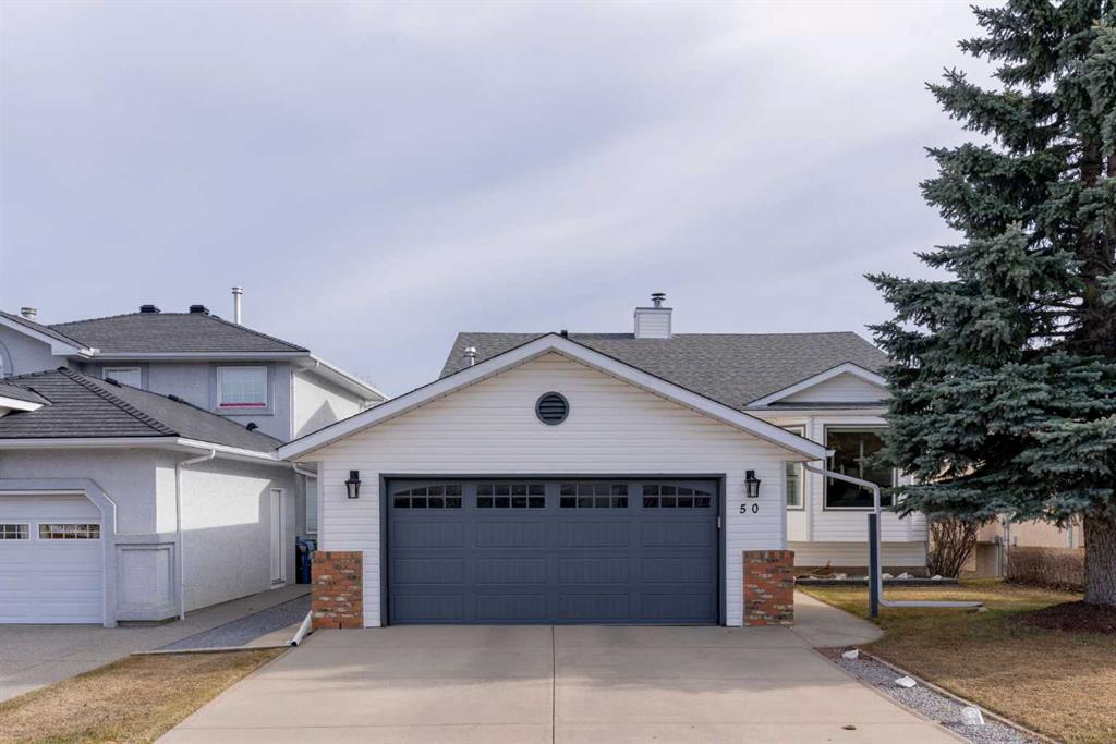 Picture of 50 Millview Rise SW, Calgary Real Estate Listing