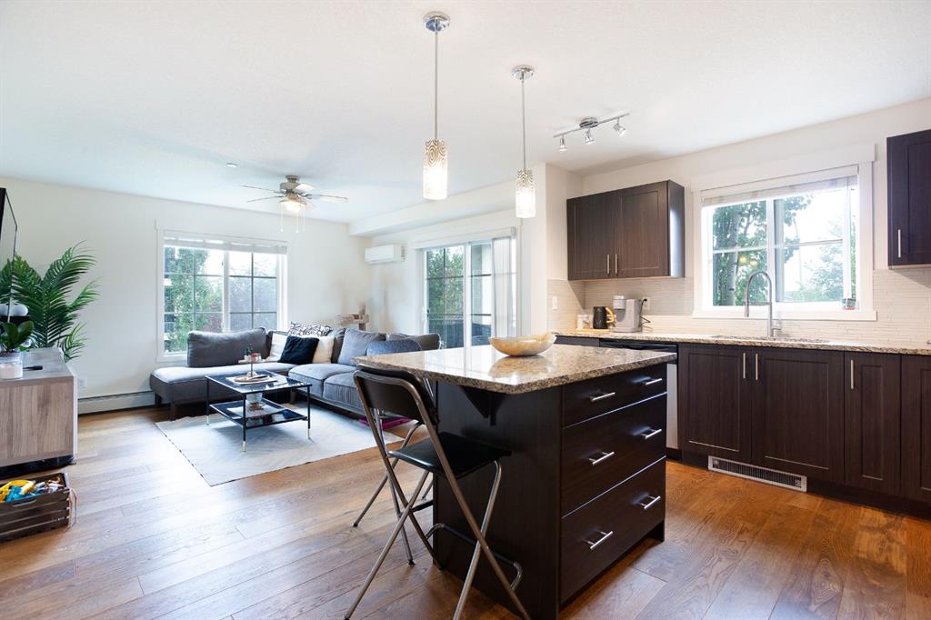 Picture of 5214, 755 Copperpond Boulevard SE, Calgary Real Estate Listing
