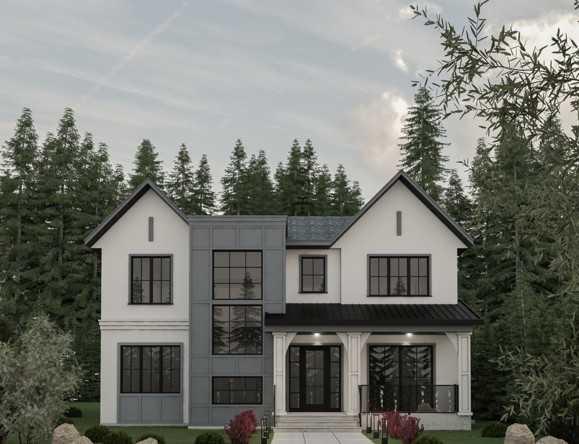 Picture of 5711 Lawson Place SW, Calgary Real Estate Listing