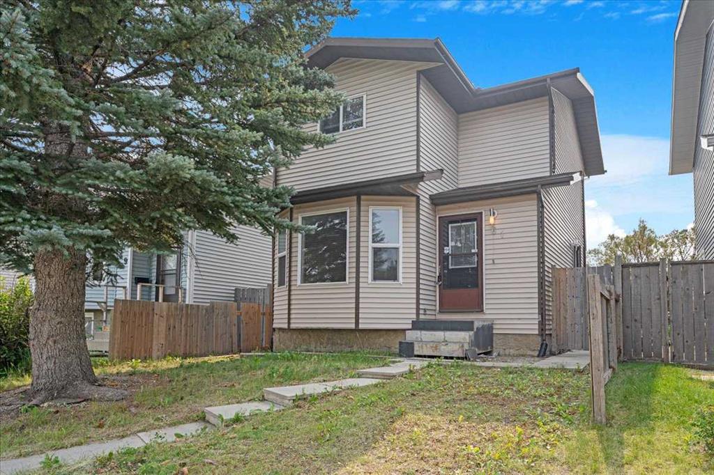 Picture of 61 Falmere Way NE, Calgary Real Estate Listing