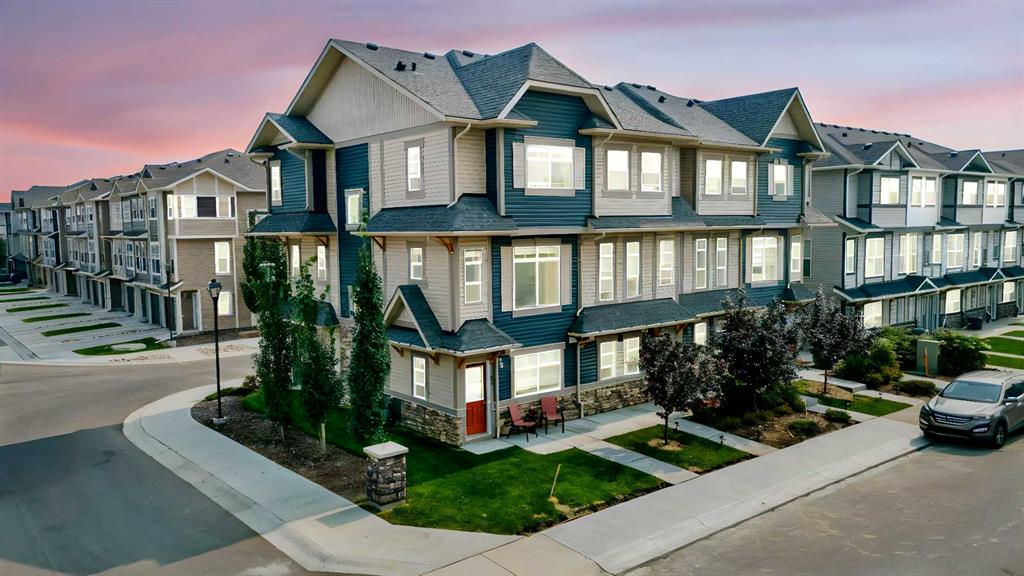 Picture of 239 Legacy Common SE, Calgary Real Estate Listing