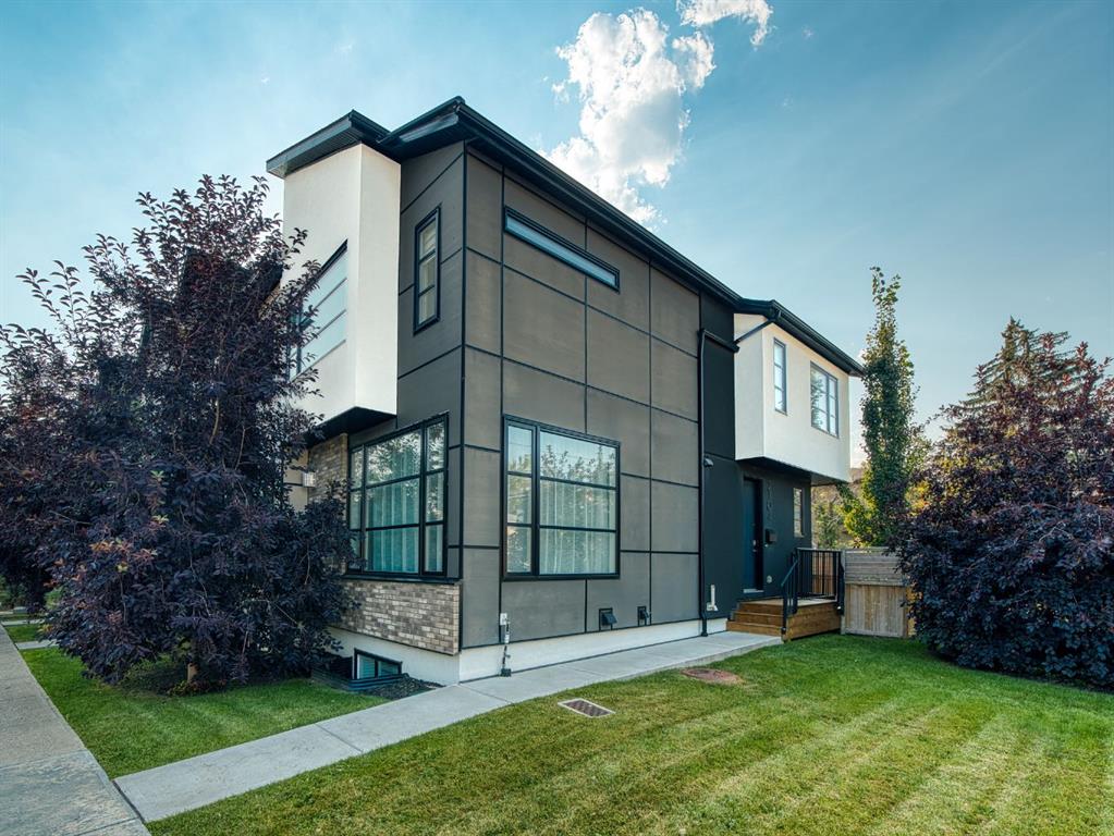 Picture of 2104 Richmond Road SW, Calgary Real Estate Listing