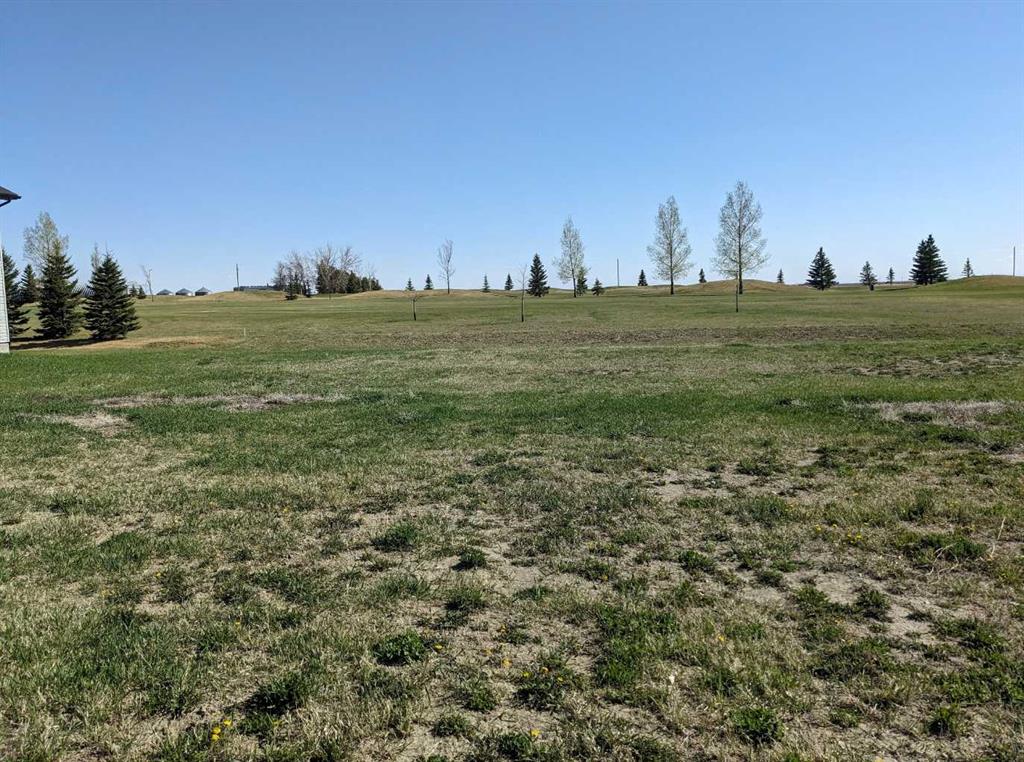 Picture of 721 Fairways  , Vulcan Real Estate Listing