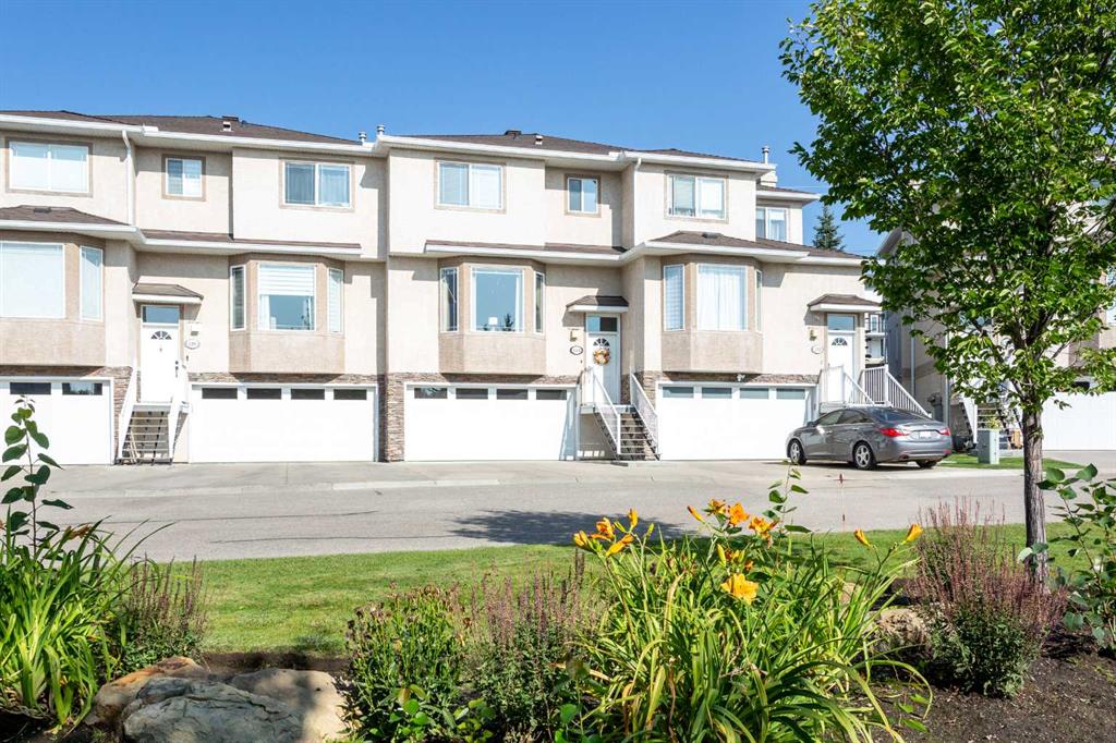 Picture of 124 Country Hills Gardens NW, Calgary Real Estate Listing